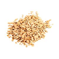 Щепа ольховая для копчения, Camping Palisad