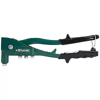 Заклепочник STURM 1070-07-250
