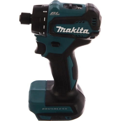 Аккумуляторный шуруповерт Makita LXT DDF083Z Аккумуляторный шуруповерт Makita LXT DDF083Z
