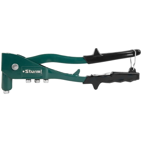 Заклепочник STURM 1070-07-250