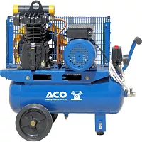 Компрессорная установка Бежецк АСО К29-01 К29-01.00.00.000