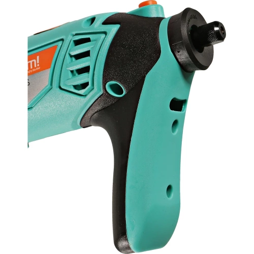 Гравер Sturm GM2318FS фото 6 Гравер Sturm GM2318FS фото 6