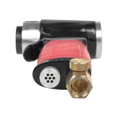 Пневмошлифмашина 15000 об/мин Arnezi R7506146 фото 8 Пневмошлифмашина 15000 об/мин Arnezi R7506146 фото 8