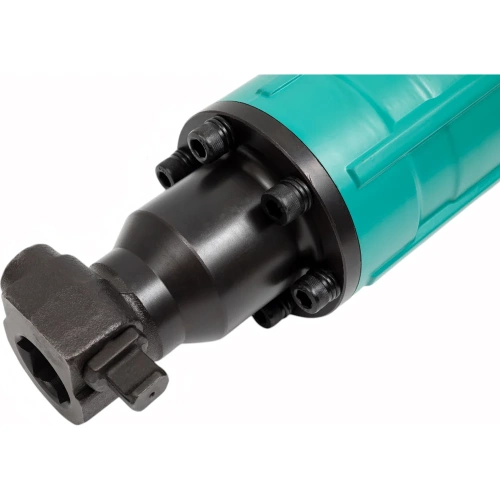 Электрический отбойный молоток DCA AZG02-16 фото 7