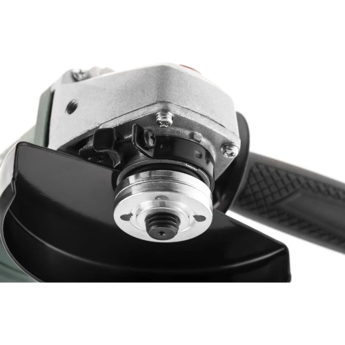 Угловая шлифовальная машина Hammer USM900E 950 Вт, 3000-12000 об/мин 125 мм 501522 фото 8