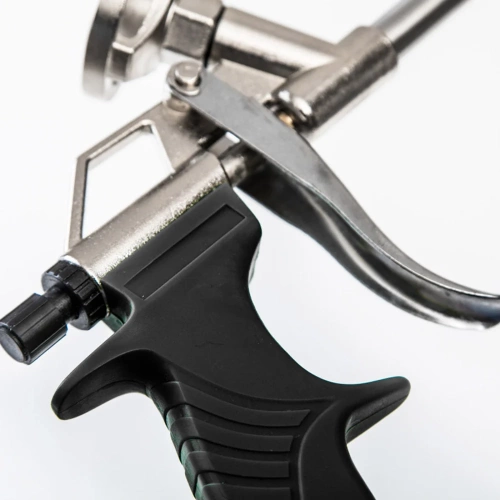 Пистолет для монтажной пены BEOROL 245795 фото 4