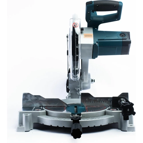 Торцовочная пила Alteco MS 2000-255 17290 фото 4