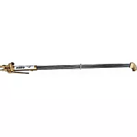 Резак АВТОГЕН ПРОПАНОВЫЙ ФАКЕЛ РС-3П удлин. НП000001158