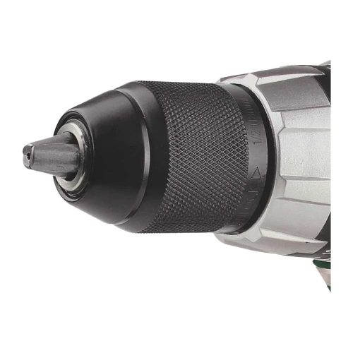 Ударная дрель-шуруповерт KLPRO 18 В/2.0 Ач 11981 KLDM18-20 фото 5 Ударная дрель-шуруповерт KLPRO 18 В/2.0 Ач 11981 KLDM18-20 фото 5