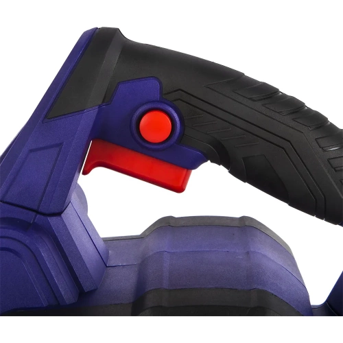 Электрический рубанок Пульсар РЭ 82-700 793-794 фото 7