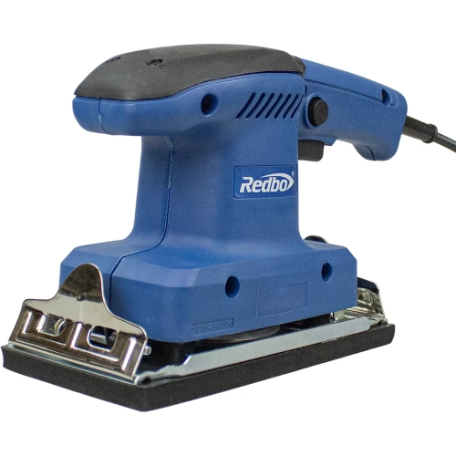 Плоскошлифовальная машина Redbo RSS-250 40044 фото 3