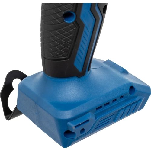 Аккумуляторная ударная дрель C-CD45-X Scheppach без АКБ и ЗУ 5909236900 фото 8 Аккумуляторная ударная дрель C-CD45-X Scheppach без АКБ и ЗУ 5909236900 фото 8