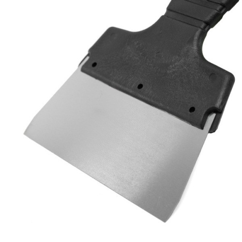 Шпатель Lux 1040150 150 мм фото 5