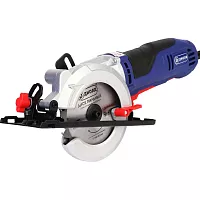 Ручная электрическая дисковая многофункциональная пила ДИОЛД ДП-1 МФ 10061220