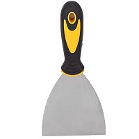 Шпатель малярный Fit 06695 75 мм