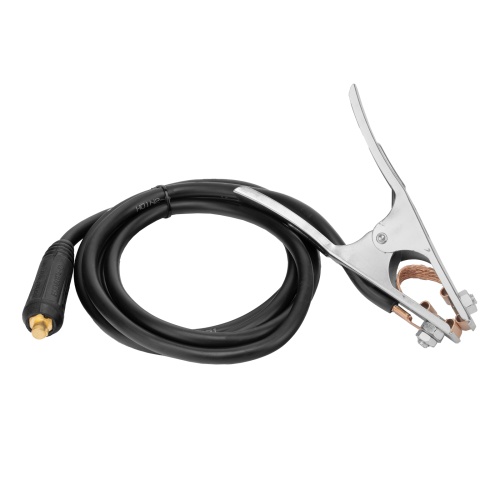 Аппарат инвертор. аргонодуговой сварки ITIG-200 ACDC Mix Pulse, 200 А, ПВ 60% Denzel фото 14