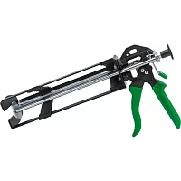 Дозатор vm-p 585 для vme MKT 28353585