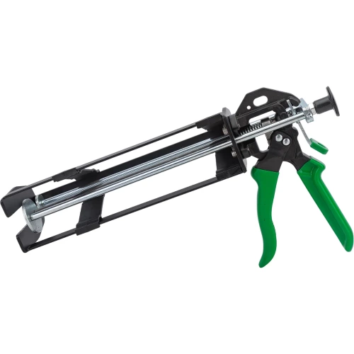 Дозатор vm-p 585 для vme MKT 28353585 Дозатор vm-p 585 для vme MKT 28353585