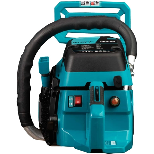 Бензопила Kroff KGS-52 (Крофф) 720141 фото 6