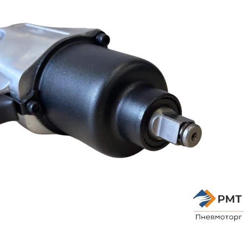 Ударный пневмогайковерт РМТ 1/2 AIW12717 FD2600 фото 7