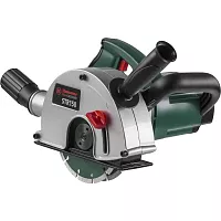 Штроборез HAMMER Flex STR150 269344