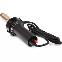 Сварочный фен Swissplast 1600S Premium