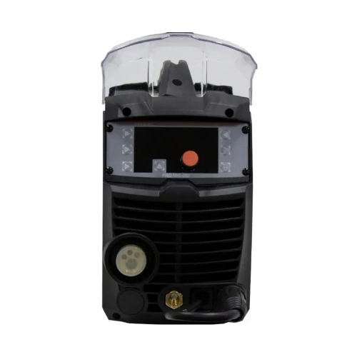 Аппарат сварочный GOODEL MIG/MAG PRO MIG-202 TMI0118 фото 3