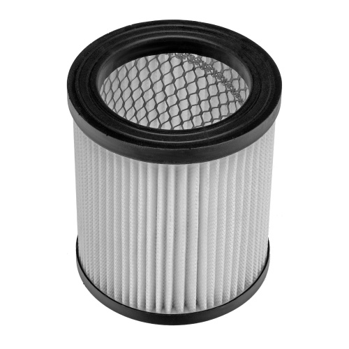 Пылесос строительный SVC15, 1200 Вт, бак 15 л, шланг 2 м Denzel фото 17