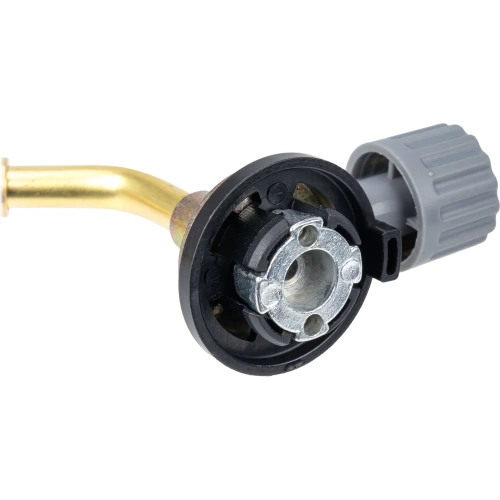 Газовая горелка на баллон ARMA цанговое соединение AT-700 фото 5 Газовая горелка на баллон ARMA цанговое соединение AT-700 фото 5