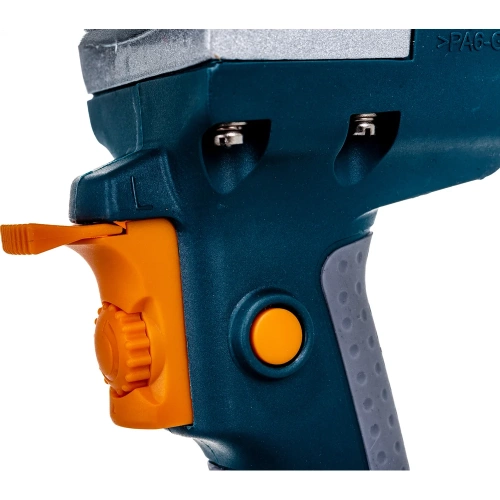 Дрель Rebir IE 1305 А-16/1300 ЕR 6624077 фото 5 Дрель Rebir IE 1305 А-16/1300 ЕR 6624077 фото 5