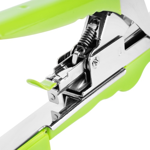 Тапенер садовый для подвязки растений, скобы 10 000 шт., лента 30 м Palisad фото 10