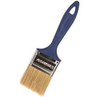 Кисть плоская Stayer Universal Profi 01085-63_z01 63 мм