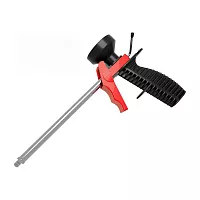 Пистолет для монтажной пены MAXIM с металлической трубкой (2ШТ/УПАКОВКА) УТ-00000110