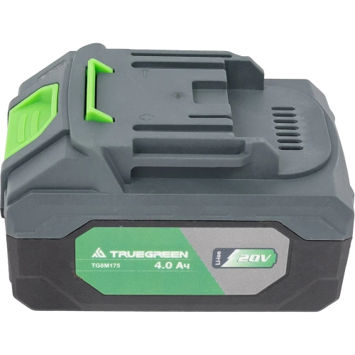Аккумулятор 4.0 А*ч TRUEGREEN TG8M175 фото 5