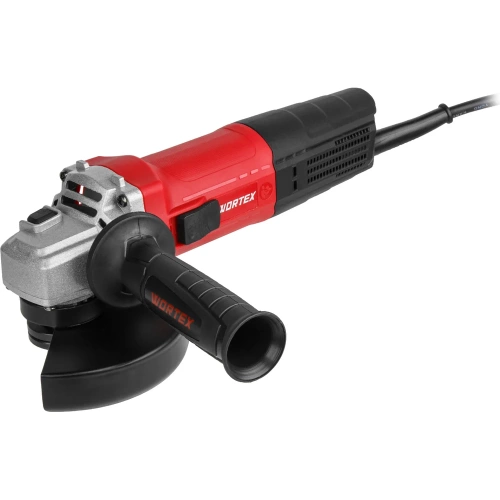 Угловая шлифмашина WORTEX LX AG 1211-2 1329369