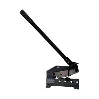 Рычажные ножницы REALREZ RHS-12 REZ-RHS-12