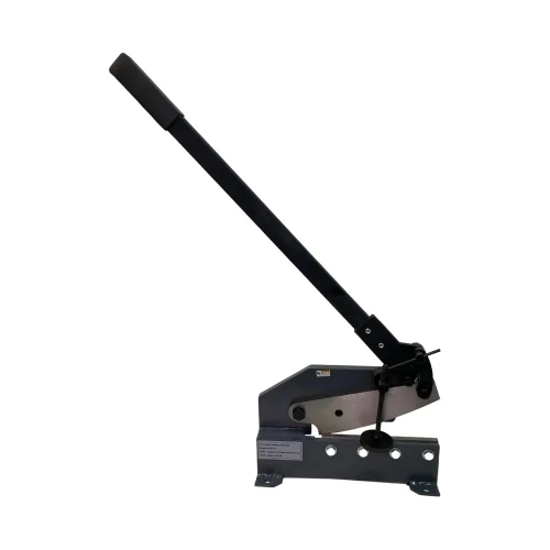 Рычажные ножницы REALREZ RHS-12 REZ-RHS-12