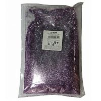Блестки для затирки Mapei Mapeglitter №212 светло-фиолетовый 100 г