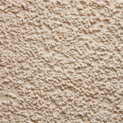 Штукатурка структурная Лакра Prof it камешковая 1,5 мм 25 кг фото 3 Штукатурка структурная Лакра Prof it камешковая 1,5 мм 25 кг фото 3