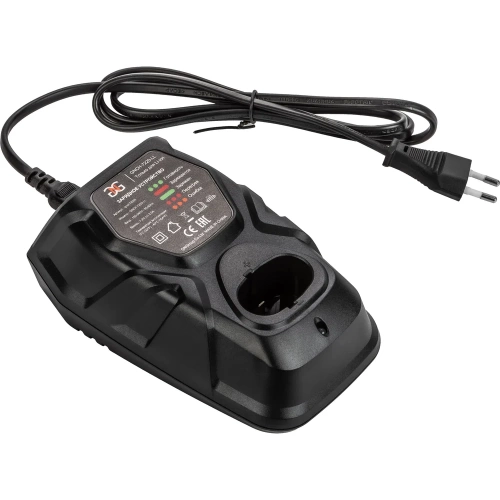 Гвоздезабивной инструмент 30E GNG GNG30E фото 9 Гвоздезабивной инструмент 30E GNG GNG30E фото 9