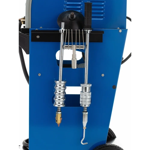 Споттер Great Wolf GW-65L 380 фото 8