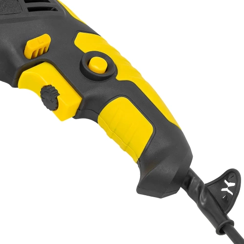 Дрель ударная электрическая WMC TOOLS 3000rpm, 750W, 230V/50Hz WMC-Z1J-DH11-13B(61008) фото 9 Дрель ударная электрическая WMC TOOLS 3000rpm, 750W, 230V/50Hz WMC-Z1J-DH11-13B(61008) фото 9