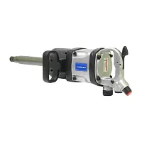 Пневмогайковерт МаякАвто 1" 4800 Nm с длинным валом /1_ 59901м