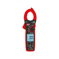Токовые клещи UNI-T ut208b 13-1068