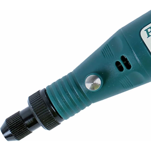 Шлифовальная машинка Pro'sKit ProsKit PT-5201B 00219698 фото 3