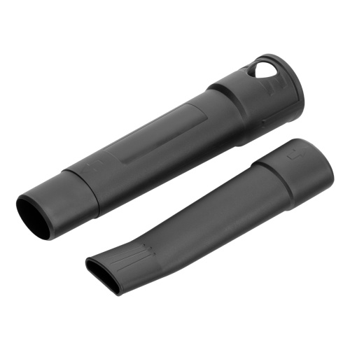 Воздуходувка аккумуляторная, AB-500, 60 м/с, 500 м3/ч, Li-Ion, 20 В Denzel фото 23