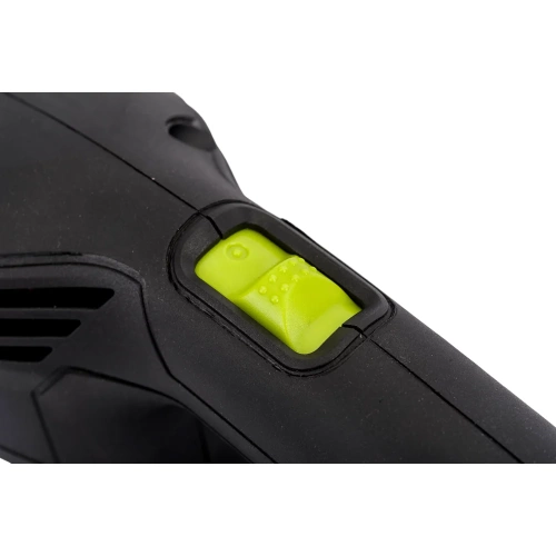 Шлифовальная машина WORX Professional WU660 фото 9