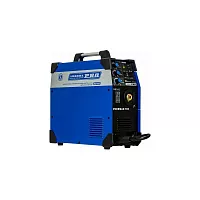 Инверторный сварочный полуавтомат Aurora OVERMAN 165 26642