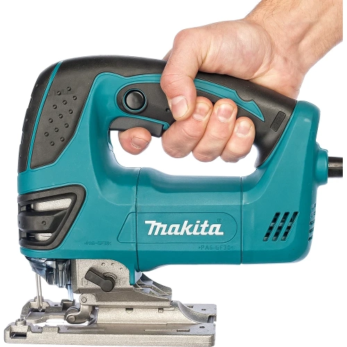Лобзик Makita 4350 FCT фото 8 Лобзик Makita 4350 FCT фото 8