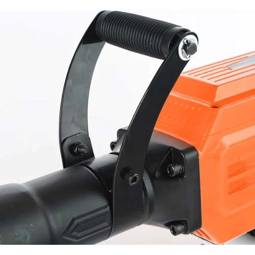 Отбойный молоток PATRIOT DB 560 140301385 фото 4